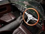 Jaguar Costin 1959 года